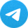 Telegram纸飞机教程网站Logo