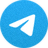 Telegram纸飞机教程网站Logo